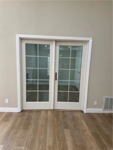 14 Avellino, Irvine, CA 92620