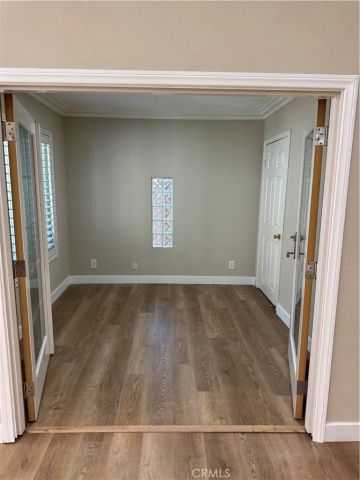 14 Avellino, Irvine, CA 92620