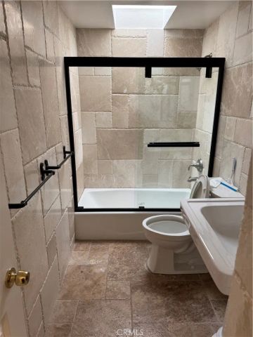 14 Avellino, Irvine, CA 92620