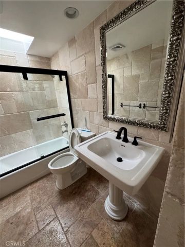 14 Avellino, Irvine, CA 92620