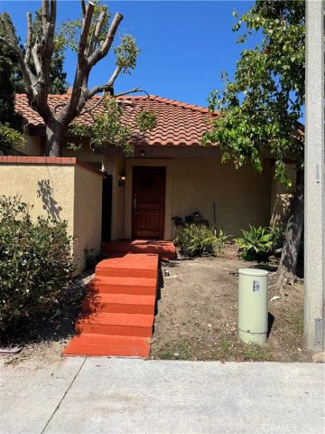 14 Avellino, Irvine, CA 92620