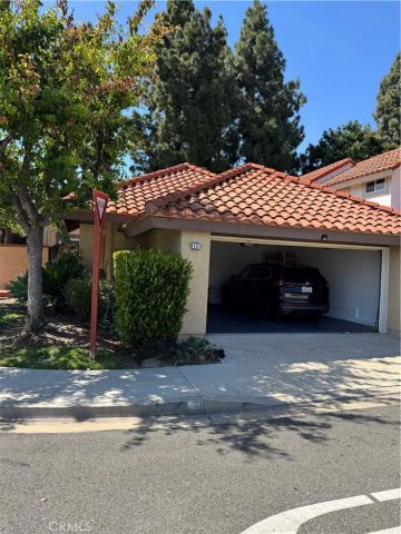 14 Avellino, Irvine, CA 92620