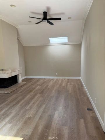 14 Avellino, Irvine, CA 92620