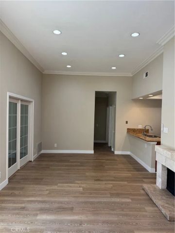 14 Avellino, Irvine, CA 92620