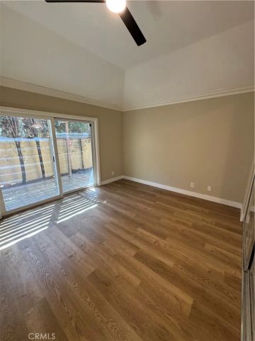 14 Avellino, Irvine, CA 92620