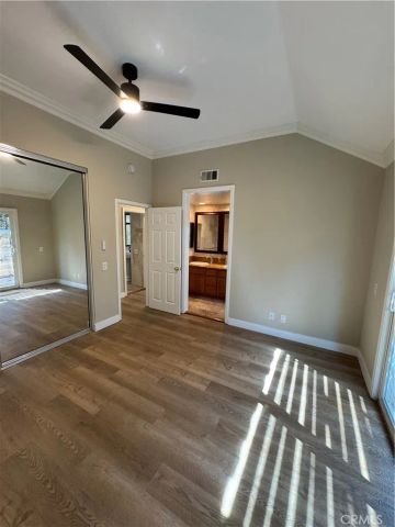 14 Avellino, Irvine, CA 92620
