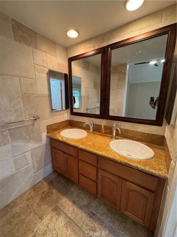 14 Avellino, Irvine, CA 92620