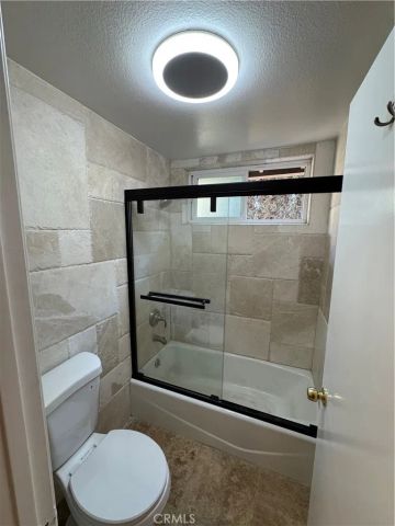 14 Avellino, Irvine, CA 92620