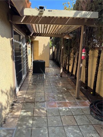 14 Avellino, Irvine, CA 92620