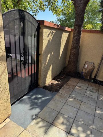 14 Avellino, Irvine, CA 92620