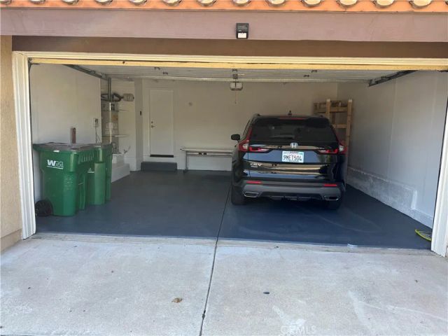 14 Avellino, Irvine, CA 92620