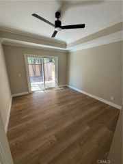 14 Avellino, Irvine, CA 92620