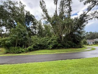 xxx Southern Oaks Drive, Tallahassee, FL 32308