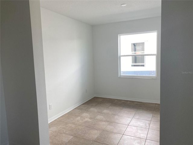 10725 NEW MORNING DRIVE, Tampa, FL 33647