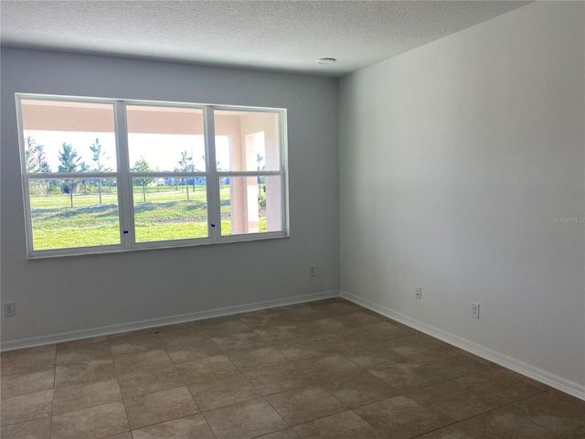 10725 NEW MORNING DRIVE, Tampa, FL 33647