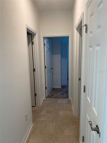 10725 NEW MORNING DRIVE, Tampa, FL 33647
