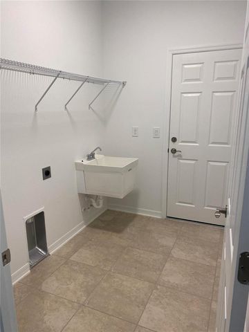 10725 NEW MORNING DRIVE, Tampa, FL 33647