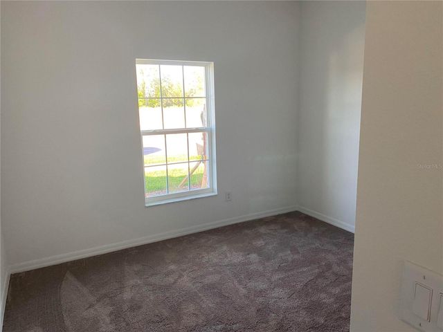 10725 NEW MORNING DRIVE, Tampa, FL 33647