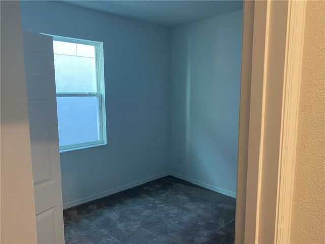 10725 NEW MORNING DRIVE, Tampa, FL 33647