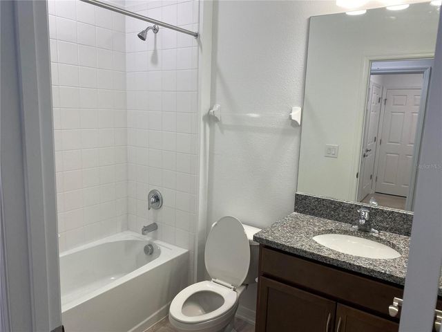 10725 NEW MORNING DRIVE, Tampa, FL 33647