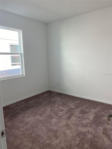 10725 NEW MORNING DRIVE, Tampa, FL 33647