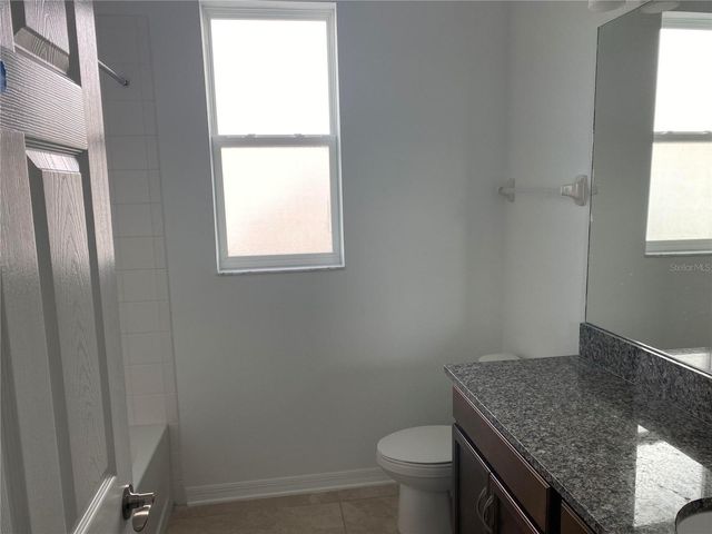 10725 NEW MORNING DRIVE, Tampa, FL 33647