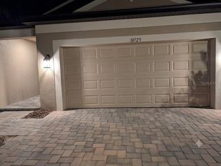 10725 NEW MORNING DRIVE, Tampa, FL 33647