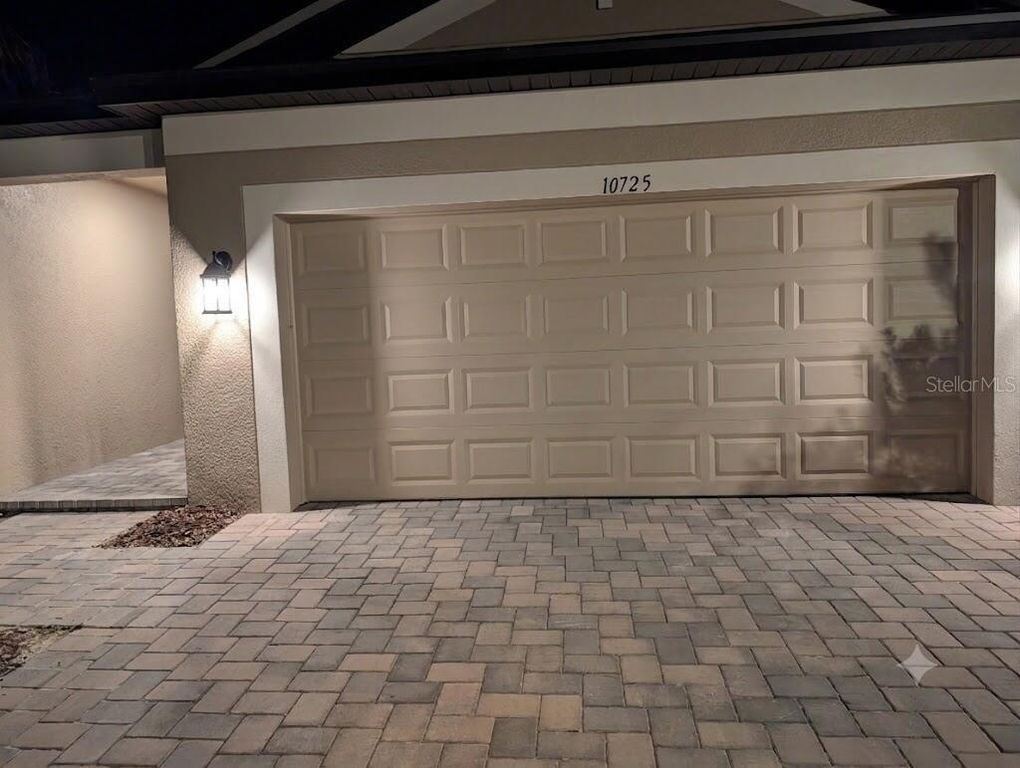 10725 NEW MORNING DRIVE, Tampa, FL 33647
