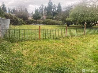 15238 SE 277th Place, Kent, WA 98042