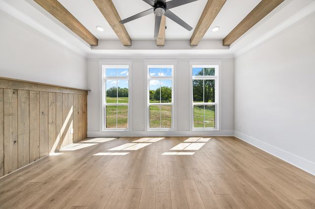 15 Peyton Place, Columbia, TN 38401