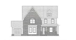 15 Peyton Place, Columbia, TN 38401