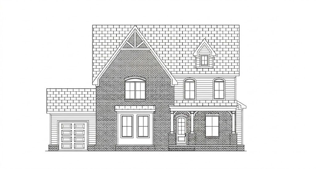 15 Peyton Place, Columbia, TN 38401