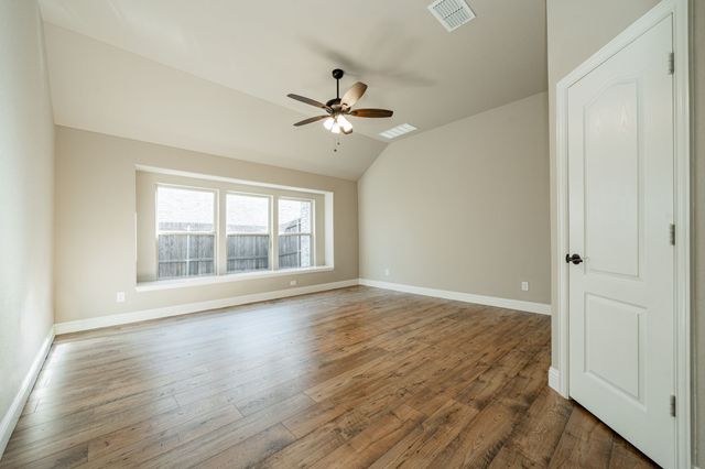 920 Bald Cypress Drive, Fate, TX 75087