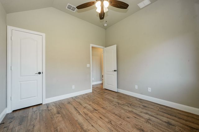 920 Bald Cypress Drive, Fate, TX 75087