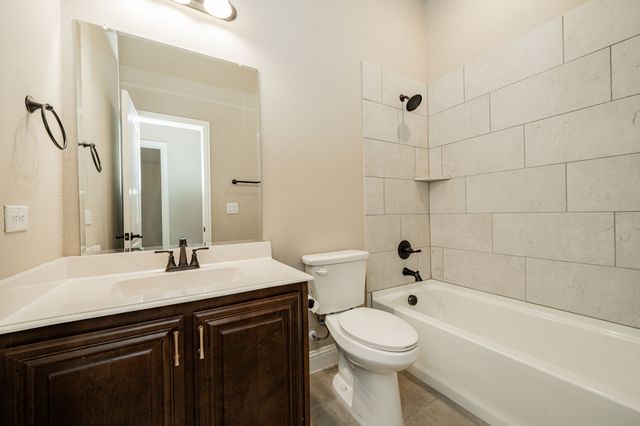 920 Bald Cypress Drive, Fate, TX 75087