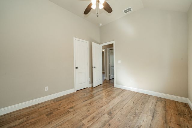 920 Bald Cypress Drive, Fate, TX 75087