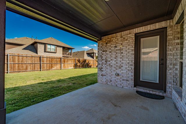 920 Bald Cypress Drive, Fate, TX 75087