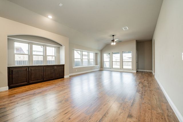 920 Bald Cypress Drive, Fate, TX 75087