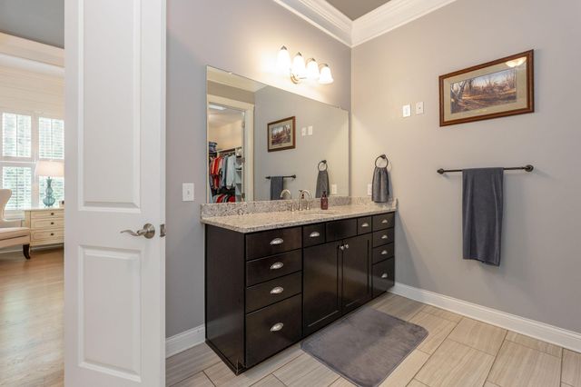 7930 Cole Park N, New Albany, OH 43054