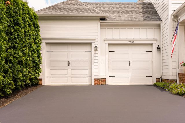 7930 Cole Park N, New Albany, OH 43054