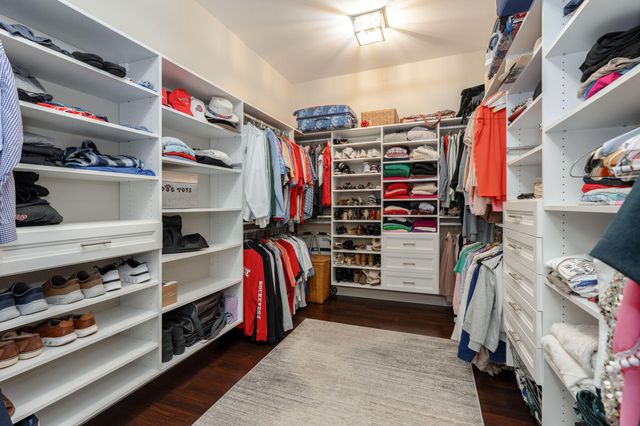 7930 Cole Park N, New Albany, OH 43054