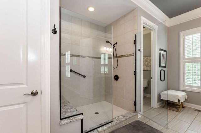 7930 Cole Park N, New Albany, OH 43054