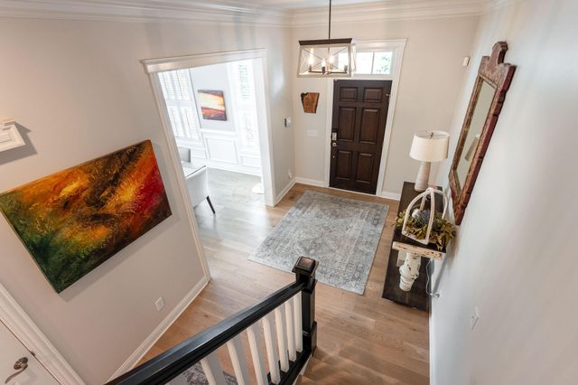 7930 Cole Park N, New Albany, OH 43054