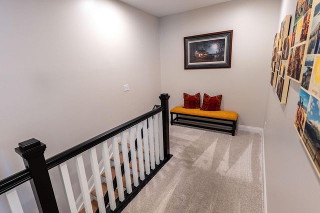 7930 Cole Park N, New Albany, OH 43054