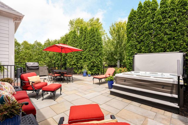 7930 Cole Park N, New Albany, OH 43054