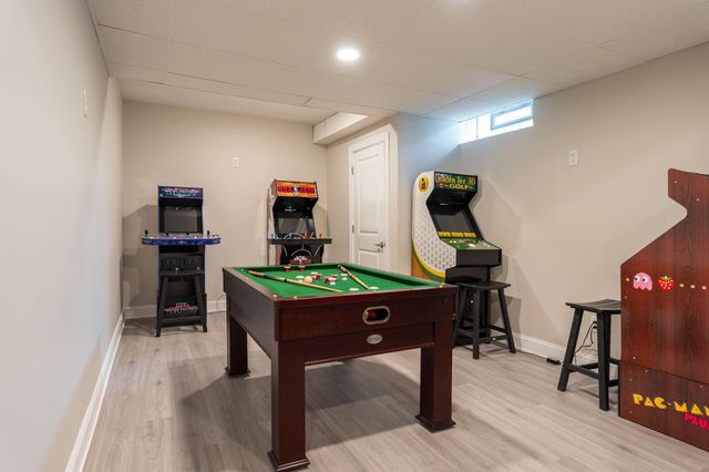 7930 Cole Park N, New Albany, OH 43054