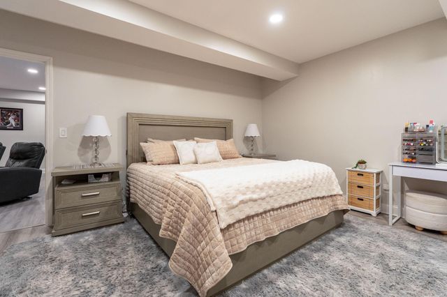 7930 Cole Park N, New Albany, OH 43054