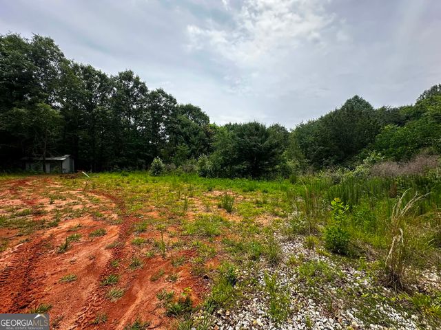 1957 Old Carnesville Road, Commerce, GA 30530