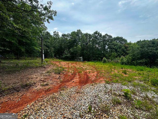 1957 Old Carnesville Road, Commerce, GA 30530