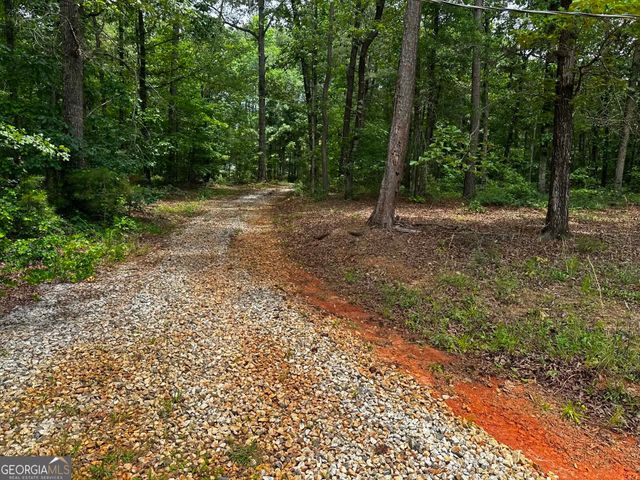 1957 Old Carnesville Road, Commerce, GA 30530